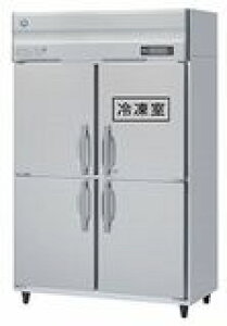 yԌzzVULEc^Co[^[Ⓚ①Ɍ^FHRF-120AT3-1iHRF-120AT3j@F1200mm s650mm 1910mmF ([J[蒼)ۏ؁F[J[ۏؕt