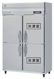 yԌzzVULEc^Co[^[Ⓚ①Ɍ^FHRF-120AFT-1iHRF-120AFTj@F1200mm s650mm 1910mmF ([J[蒼)ۏ؁F[J[ۏؕt