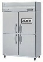 楽天市場】hrf-120a3の通販