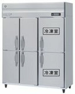 yԌzzVULEc^Co[^[Ⓚ①Ɍ^FHRF-150AFT-1-6DiHRF-150AFT-6Dj@F1500mm s650mm 1910mmF ([J[蒼)ۏ؁F[J[ۏؕt󒍐Yi