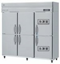 楽天市場】業務用 冷蔵庫 900 650 1910の通販