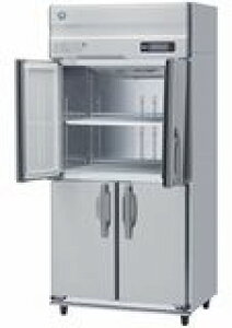 yԌzzVULEc^Co[^[ⓀɌ^FHF-90AT-2-MLiHF-90AT-1-MLj@F900mm s650mm 1910mmF ([J[蒼)ۏ؁F[J[ۏؕt󒍐Yi