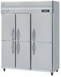 yԌzzVULEc^Co[^[ⓀɌ^FHF-150AT3-2-6DiHF-150AT3-1-6Dj@F1500mm s650mm 1910mmF ([J[蒼)ۏ؁F[J[ۏؕt󒍐Yi