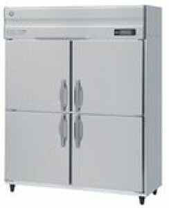 【期間限定】ホシザキ・星崎縦型インバーター冷凍庫型式:HF-150A3-2(旧HF-150A3-1)寸法:幅1500mm 奥行800mm 高さ1910mm送料:無料 (メーカーより直送)保証:メーカー保証付