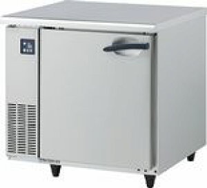 �_�C���E��a���R�^�①�Ɍ^���F3071CD-A�i��3671CD�j���@�F��880mm ���s750mm ����800mm�����F���� (���[�J�[��蒼��)�ۏ؁F���[�J�[�ۏؕt