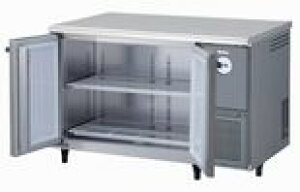 _CEa^①Ɍ^F4971CD-NP-Ri4871CD-NP-Rj@F1200mm s750mm 800mmF ([J[蒼)ۏ؁F[J[ۏؕt󒍐Yi