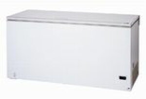 Tf`FXgt[U[^FSH-700XE(SH-700XD)@F1781mm s730mm 893mmF ([J[)ۏ؁F[J[ۏؕt