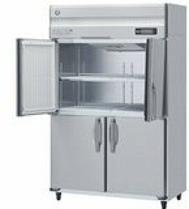 yԌzzVULEc^Co[^[①Ɍ^FHR-120AT-1-ML(HR-120AT-MLj@F1200mm s650mm 1910mmF ([J[蒼)ۏ؁F[J[ۏؕt