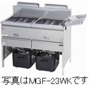 }[~tC[(_)񑅎^FMGF-C23WK(MGF-C23WJ)@F1030mm s610mm 800mm obN150mmF ([J[)ۏ؁F[J[ۏؕt