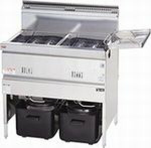 �}���[�����~�t���C���[(�����_��)�񑅎��^���FMGF-C18WK(��MGF-C18WJ)���@�F��830mm ���s610mm ����800mm �o�b�N150mm�����F���� (���[�J�[���)�����ۏ؁F���[�J�[�ۏؕt
