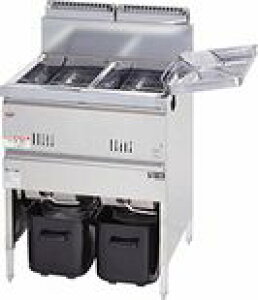 }[KXtC[(X^_[hV[Y)_΁A񑅎^FMGF-13WK(MGF-13WJ)@F630mm s610mm 800mm obN150mmF ([J[)ۏ؁F[J[ۏؕt