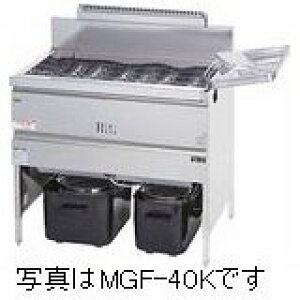 �}���[�����~�t���C���[(�����_��)�ꑅ���^���FMGF-C40K���@�F��880mm ���s610mm ����800mm �o�b�N150mm�����F���� (���[�J�[���)�����ۏ؁F���[�J�[�ۏؕt