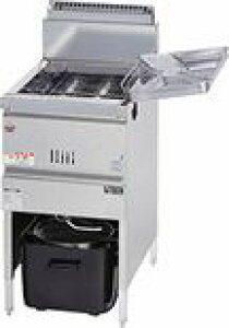 �}���[���K�X�t���C���[(�X�^���_�[�h�V���[�Y)�����_�΁A�ꑅ���^���FMGF-18K���@�F��430mm ���s600mm ����800mm �o�b�N150mm�����F���� (���[�J�[���)�����ۏ؁F���[�J�[�ۏؕt