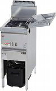 �}���[���K�X�t���C���[(�X�^���_�[�h�V���[�Y)�����_�΁A�ꑅ���^���FMGF-13K���@�F��330mm ���s610mm ����800mm �o�b�N150mm�����F���� (���[�J�[���)�����ۏ؁F���[�J�[�ۏؕt