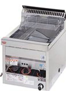 }[~tC[(_)^Cv^FMGF-C12TJ@F400mm s510mm 400mm obN65mmF ([J[)ۏ؁F[J[ۏؕt