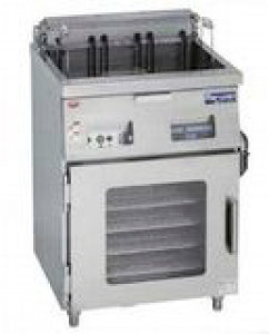 �}���[���h�[�i�c�t���C���[�V�X�e��(�d�C���A�}�C�R�����ځA�t���C���[+�z�C��)�^���FMEFD-23GL�iR�j���@�F��600mm ���s600mm ����850mm�����F���� (���[�J�[���)�����ۏ؁F���[�J�[�ۏؕt