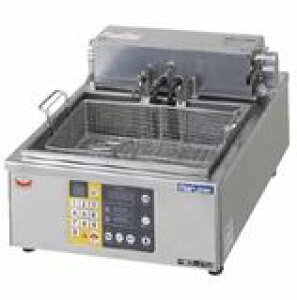 }[dCtC[(I[gtgt^A}CRځAO)^FMEF-5TLE(MEF-5TLD)@F390mm s565mm 180mmF ([J[)ۏ؁F[J[ۏؕt