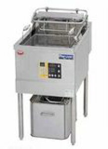 �}���[���d�C�t���C���[�i�f���J�����A�I�[�g���t�g�^�C�v�A�}�C�R�����ځj�^���FMEF-DL18B���@�F��450mm ���s735mm ����800mm�����F���� (���[�J�[���)�����ۏ؁F���[�J�[�ۏؕt�󒍐��Y�i�A