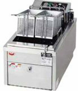 }[dCtC[(^ꑅAt@[Xgt[hp)^FMEF-10TPD(L)B@F315mm s600mm 260mmF ([J[)ۏ؁F[J[ۏؕt