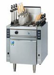 ^jR[p^Ŗˊ(ȃGl^CvAI[gtg^Cv)^FTGUS-A45AL@F590mm s750mm 850mmF ([J[)ۏ؁F[J[ۏؕt