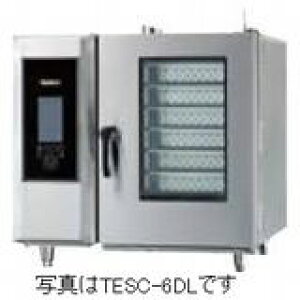 �^�j�R�[�f���b�N�X�X�`�[���R���x�N�V�����I�[�u��(�d�C��)�^���FTESC-A6D(R,L)���@�F��860mm ���s790mm ����820mm�����F���� (���[�J�[���)�����ۏ؁F���[�J�[�ۏؕt