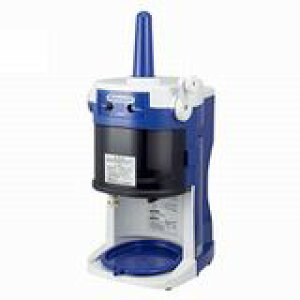 R[|[VubNACXXCT[^FHB-320A@F355mm s402mm 565mm+(195)F ([J[)ۏ؁F[J[ۏؕt蓮