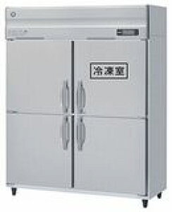 yԌzzVULEc^Co[^[Ⓚ①Ɍ^FHRF-150AT3-1iHRF-150AT3j@F1500mm s650mm 1910mmF ([J[蒼)ۏ؁F[J[ۏؕt󒍐Yi