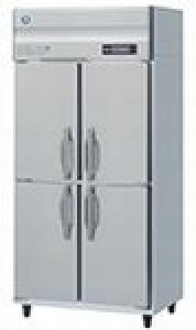 yԌzzVULEc^Co[^[ⓀɌ^FHF-90A-1iHF-90Aj@F900mm s800mm 1910mmF ([J[蒼)ۏ؁F[J[ۏؕt󒍐Yi