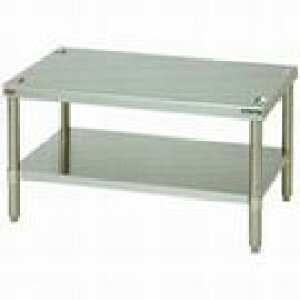 �}���[���K�X�O���h����p�ˑ�^���FMGG-7FTB���@�F��750mm ���s560mm ����500mm�����F���� (���[�J�[���)�����ۏ؁F���[�J�[�ۏؕt