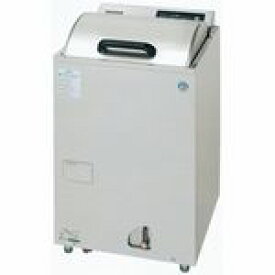 ホシザキ・星崎トップドア食器洗浄機型式：JWE-400FUB3寸法：幅600mm 奥行600mm 高さ953mm送料：無料 (メーカーより)直送保証：メーカー保証付