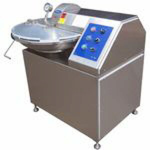 �I�I�~�`�E�哹�t�[�h�J�b�^�[�^���FOMF-780KS-2���@�F��1170mm ���s895mm ����1130mm�����F���� (���[�J�[���)�����ۏ؁F���[�J�[�ۏؕt�M�e�� 40L