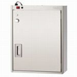 ^jR[EیɌ^FTNS-10S@F500mm s150mm 630mmF ([J[)ۏ؁F[J[ۏؕt 10{