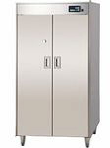 ^jR[܂ȔEیɌ^FTNS-85WF@F450mm s500mm 1600mmF ([J[)ۏ؁F[J[ۏؕt 30{A܂Ȕ 7