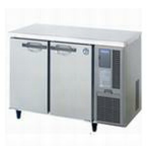 yԌzzVULE艡^Co[^[ⓀɌ^FFT-120SNG-1-RiFT-120SNG-Rj@F1200mm s600mm 800mmF ([J[蒼)ۏ؁F[J[ۏؕt