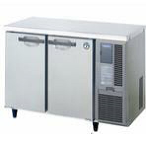 yԌzzVULE艡^Co[^[ⓀɌ^FFT-120SDG-1-RiFT-120SDG-Rj@F1200mm s750mm 800mmF ([J[蒼)ۏ؁F[J[ۏؕt