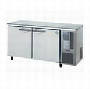 �y���Ԍ���z�z�V�U�L�E���艡�^�C���o�[�^�[�Ⓚ�Ɍ^���FFT-150SDG-1-R�i��FT-150SDG-R�j���@�F��1500mm ���s750mm ����800mm�����F���� (���[�J�[��蒼��)�ۏ؁F���[�J�[�ۏؕt