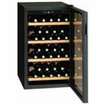 楽天市場】三ツ星貿易 ワインクーラー110l mb－6110c(の通販