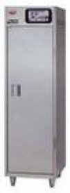 マルゼン食器消毒保管庫型式：MSH-4SE(旧MSH-4SD)寸法：幅500m 奥行600mm 高さ1480mm送料：無料 (メーカーより)直送保証：メーカー保証付カゴ4タイプ カゴ付き