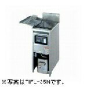 ^jR[IHtC[(ꑅ^Cv)^FTIFL-A35@F350mm s600mm 850mmF ([J[)ۏ؁F[J[ۏؕt