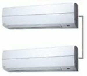 ŁETOSHIBAEgp[GR Ǌ|`scCt^FGKXB16013MUBdFO200VTCYF6n͑F ([J[)ۏ؁F[J[ۏؕt