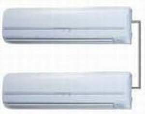 HITACHIȃGl̒Bl Ǌ|` ᓯcC^FRPK-GP224RSHP3dFO200VTCYF8n͑F ([J[)ۏ؁F[J[ۏؕt