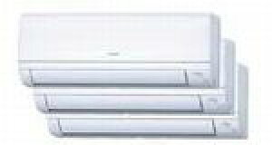 HITACHIȃGl̒Bl Ǌ|` ᓯgv^FRPK-GP280RSHG3dFO200VTCYF10n͑F ([J[)ۏ؁F[J[ۏؕt