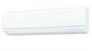 _CLDAIKIN ECO ZEAS Ǌ|VO^FSZRA80BYTdFO200VTCYF3n͑F ([J[)ۏ؁F[J[ۏؕtP200V^Cv܂B
