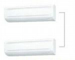 _CLDAIKIN ECO ZEAS Ǌ|cC}`^FSZRA224BADdFO200VTCYF8n͑F ([J[)ۏ؁F[J[ۏؕt