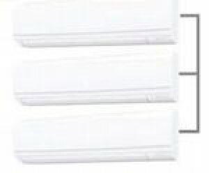 _CLDAIKIN ECO ZEAS Ǌ|gv}`^FSZRA160BYMdFO200VTCYF6n͑F ([J[)ۏ؁F[J[ۏؕt