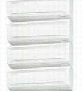 _CLDAIKIN ECO ZEAS Ǌ|_ucC}`^FSZRA280BAWdFO200VTCYF10n͑F ([J[)ۏ؁F[J[ۏؕt