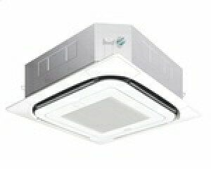 _CLDAIKIN ECO ZEAS VJZ4WV[Y^FSZRC140BYdFO200VTCYF5n͑F ([J[)ۏ؁F[J[ۏؕt