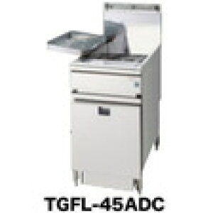 ^jR[DXKXtC[i~j^FTGFL-A130DCW@F1300mm s600mm 850mmF ([J[)ۏ؁F[J[ۏؕt