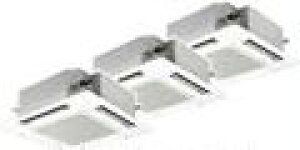 OHE~crVMITSUBISHIXER VJZbg`4sgvt@[uAC^FPLZT-ERMP224HE5dFO200VTCYF8n͑F ([J[)ۏ؁F[J[ۏؕt