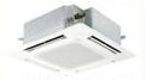 OHE~crVMITSUBISHIXER VJZbg`4VOE[uAC^FPLZ-ERMP40HE5dFO200VTCYF1.5n͑F ([J[)ۏ؁F[J[ۏؕtP200